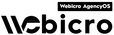 Webicro